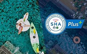 A2 Pool Resort, Phuket Town - Scheduled Shuttle To Phuket Old Town